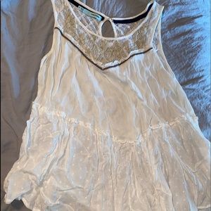 Maurices tank top